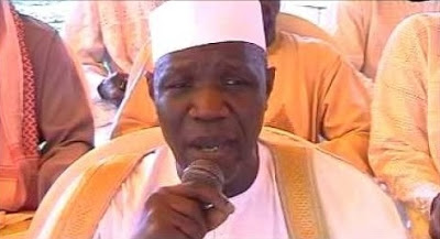 “Why It Is Dangerous For A Muslim To Marry Only One Wife” – Scholar